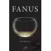 Fanus