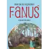 Fanus