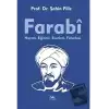 Farabi