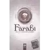 Farabi