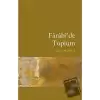 Farabide Toplum