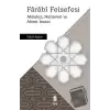 Farabi Felsefesi