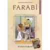 Farabi - Ünlü Türk Dahileri