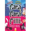 Farafarafilli - 2