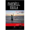 Farawell Nikola