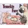 Fareler ve Sayılar 1 - Yemekte Fare