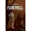 Farewell