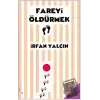 Fareyi Öldürmek