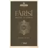 Farisi