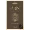 Farisi