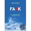 Fark - İyiye Doğru Bir Değişim Yaratmanın Yolları