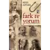 Fark ve Yorum