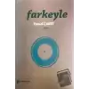 Farkeyle