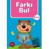 Farkı Bul 2 Yaş