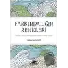 Farkındalığın Renkleri