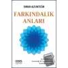 Farkındalık Anları