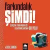 Farkındalık Şimdi! (Ciltli)