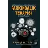 Farkındalık Terapisi