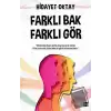 Farklı Bak Farklı Gör