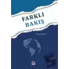 Farklı Bakış