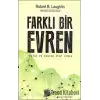 Farklı Bir Evren