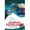 Farklı Çevresel Koşullarda Egzersiz Fizyolojisi