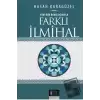 Farklı İlmihal