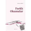 Farklı Okumalar