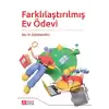 Farklılaştırılmış Ev Ödevi