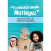 Farklılıklarımızla Mutluyuz