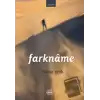 Farkname