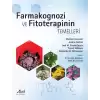 Farmakognozi ve Fitoterapinin Temelleri