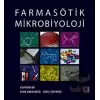 Farmasötik Mikrobiyoloji