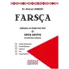 Farsça Çalışma ve Alıştırma Seti 2 - Orta Seviye