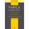 Farsça Dilbilgisi