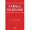 Farsça Dilbilgisi