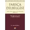 Farsça Dilbilgisi (Metin-Gramer-Konuşma-Test- Konulu Sözlük) Telaffuz  ile