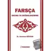 Farsça Okuma Ve Değerlendirme