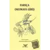 Farsça Okumaya Giriş