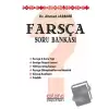 Farsça Soru Bankası