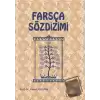 Farsça Sözdizimi