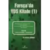 Farsçada YDS Kitabı 1