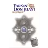 Fars’ın Don Juan’ı