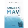 Farzet Ki Mavi