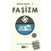 Faşizm