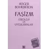 Faşizm