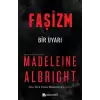 Faşizm