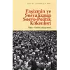 Faşizmin ve Sosyalizmin Sosyo-Politik Kökenleri