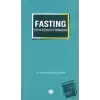 Fasting The Blessing Of Ramadan