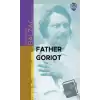 Father Goriot